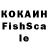 МДМА Molly Xakim Aslanov