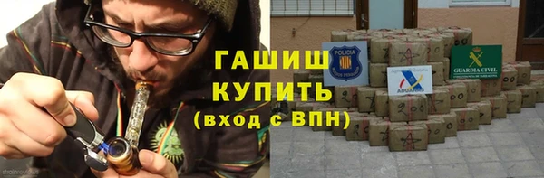 ECSTASY Алзамай