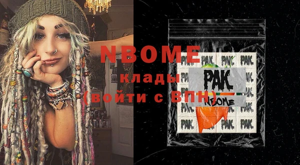 МДПВ Инсар