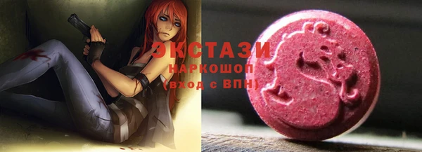 а пвп мука Лиски