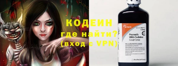 метадон Алексин