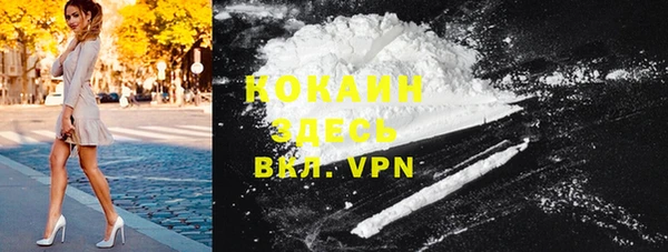 сатива Наволоки