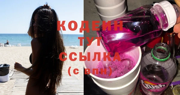 ECSTASY Алзамай