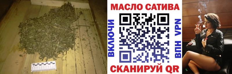 купить  сайты  Болхов  дарк нет как зайти  Дистиллят ТГК вейп с тгк 