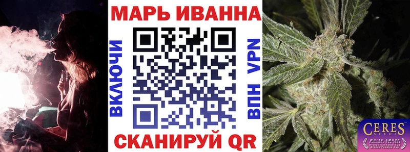 что такое наркотик Болхов Бошки марихуана SATIVA & INDICA